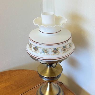 Sale Photo Thumbnail #126