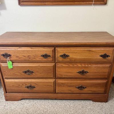 Sale Photo Thumbnail #117