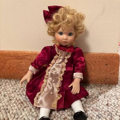 Sale Photo Thumbnail #238