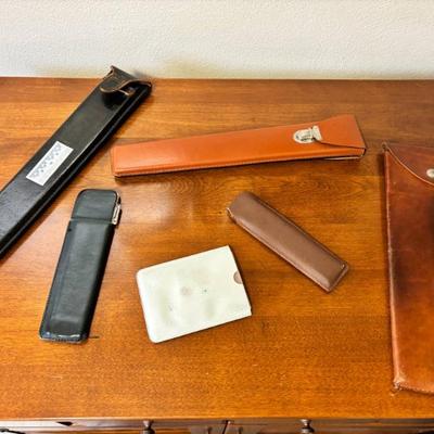 Sale Photo Thumbnail #143