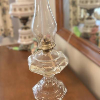 Sale Photo Thumbnail #231