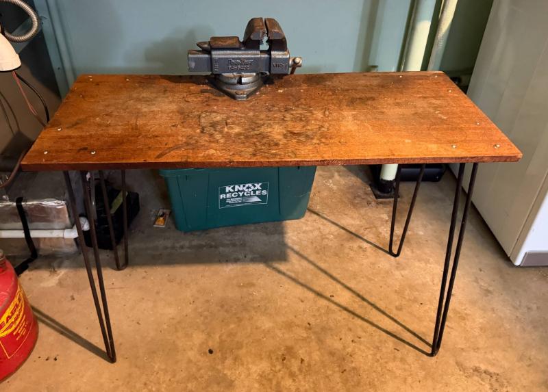 Sale Photo Thumbnail #264