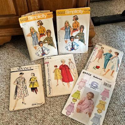 Sale Photo Thumbnail #186