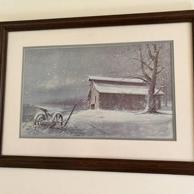 Sale Photo Thumbnail #188