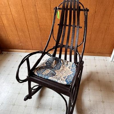 Sale Photo Thumbnail #254