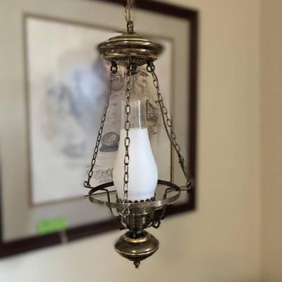 Sale Photo Thumbnail #197