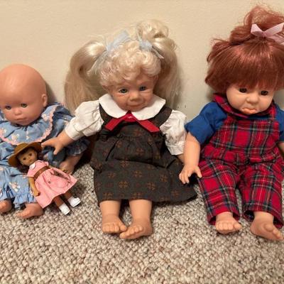 Sale Photo Thumbnail #237