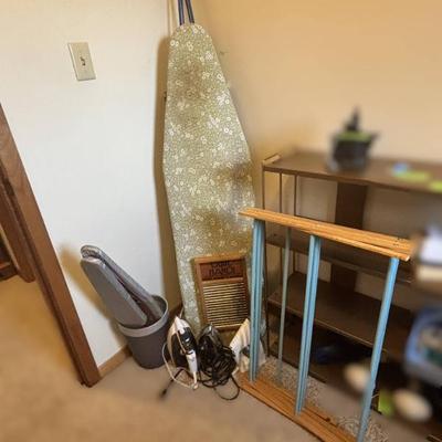 Sale Photo Thumbnail #240