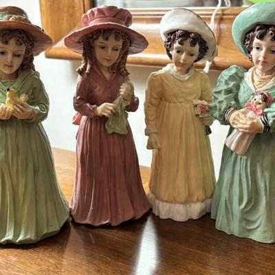 Sale Photo Thumbnail #230