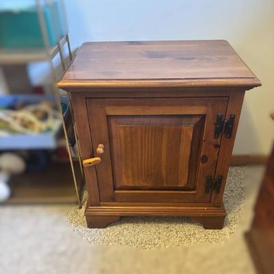 Sale Photo Thumbnail #247