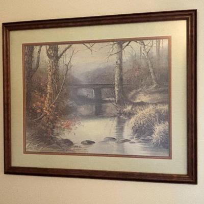 Sale Photo Thumbnail #200