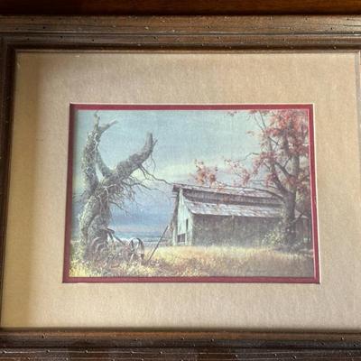 Sale Photo Thumbnail #179