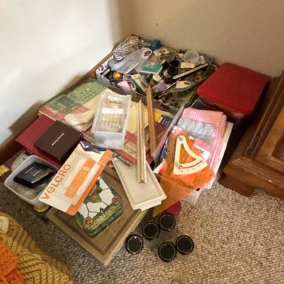 Sale Photo Thumbnail #185