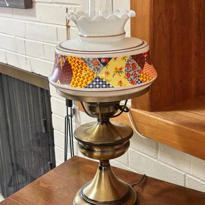 Sale Photo Thumbnail #165