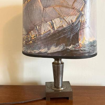 Sale Photo Thumbnail #190