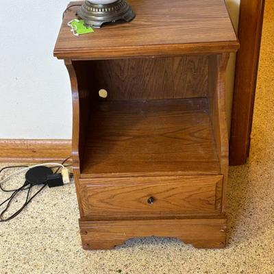 Sale Photo Thumbnail #130