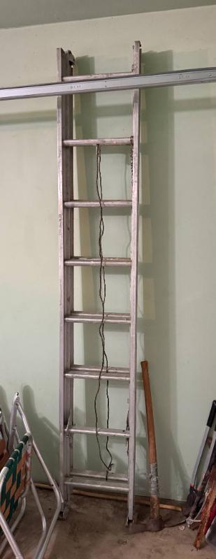 Sale Photo Thumbnail #271