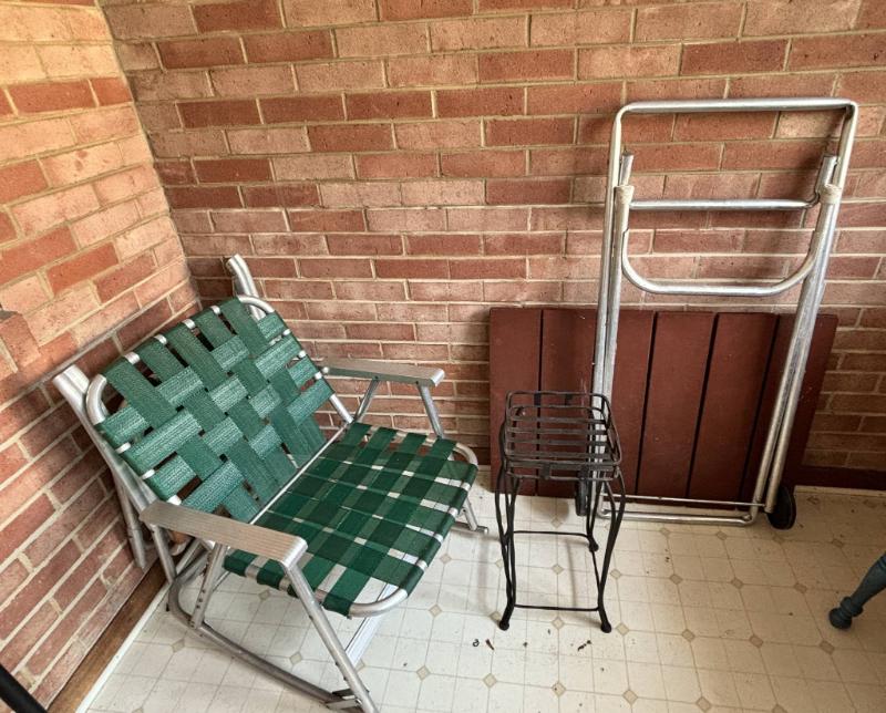 Sale Photo Thumbnail #257