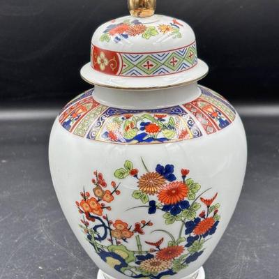 Sale Photo Thumbnail #175