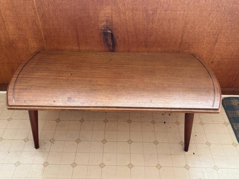 Sale Photo Thumbnail #259