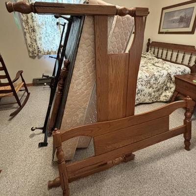 Sale Photo Thumbnail #223