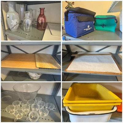 Sale Photo Thumbnail #251