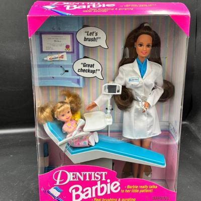 Sale Photo Thumbnail #182