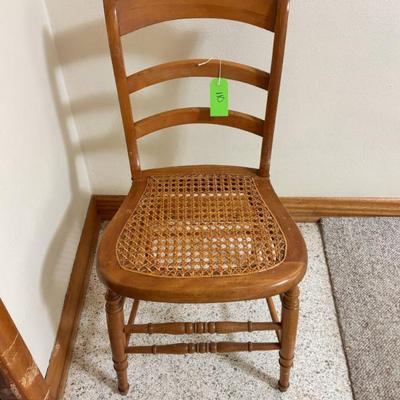 Sale Photo Thumbnail #113