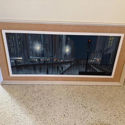 Sale Photo Thumbnail #108