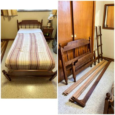 Sale Photo Thumbnail #138