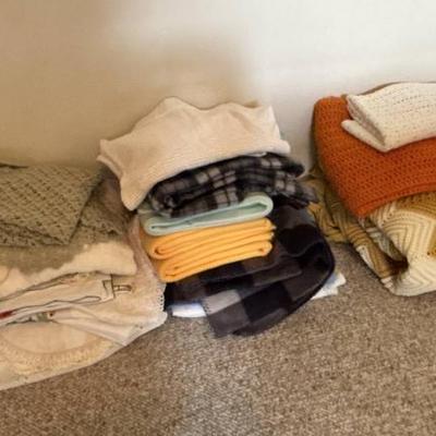 Sale Photo Thumbnail #184