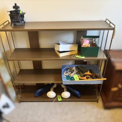 Sale Photo Thumbnail #243