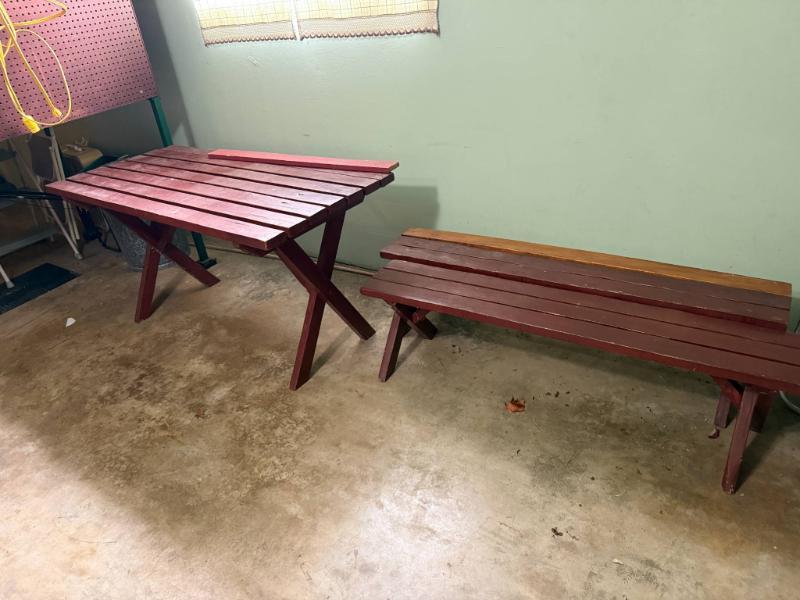 Sale Photo Thumbnail #269