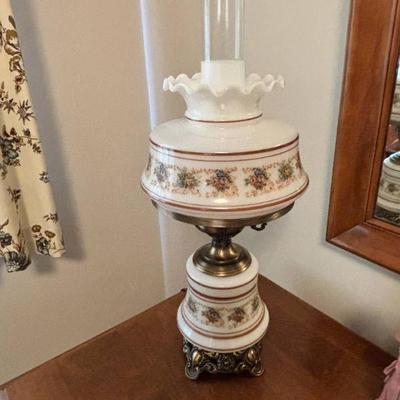 Sale Photo Thumbnail #229