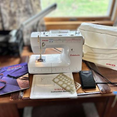 Sale Photo Thumbnail #202