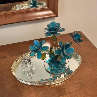 Sale Photo Thumbnail #232