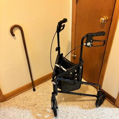 Sale Photo Thumbnail #132