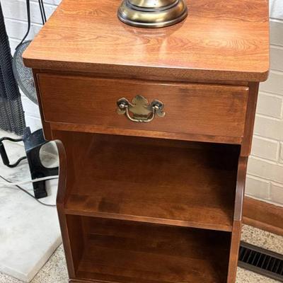 Sale Photo Thumbnail #166