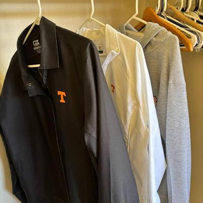 Sale Photo Thumbnail #124