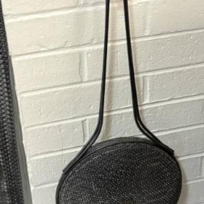 Sale Photo Thumbnail #162