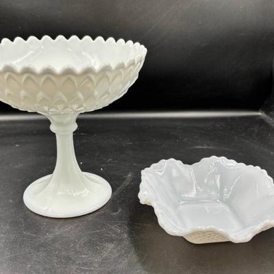 Sale Photo Thumbnail #174