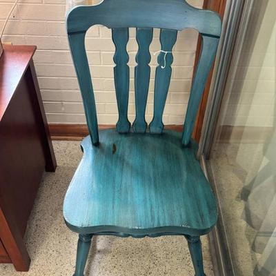 Sale Photo Thumbnail #172