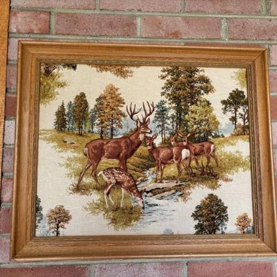 Sale Photo Thumbnail #253