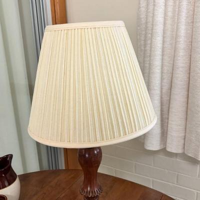 Sale Photo Thumbnail #153