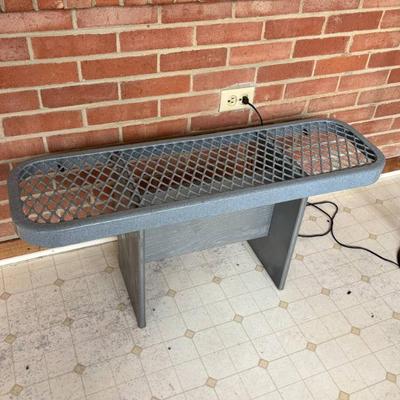 Sale Photo Thumbnail #255