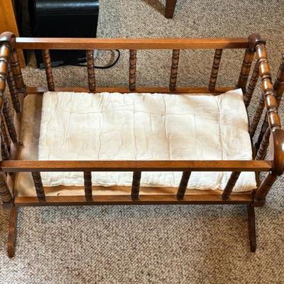 Sale Photo Thumbnail #201