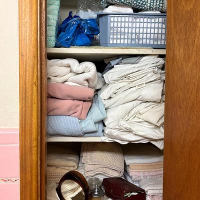 Sale Photo Thumbnail #149