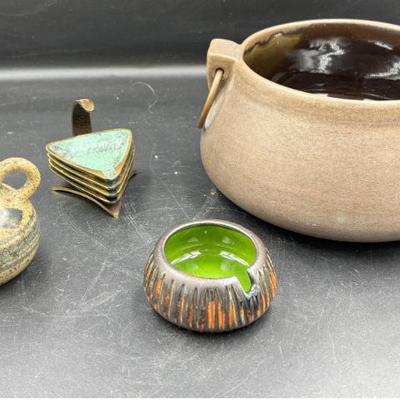 Sale Photo Thumbnail #180