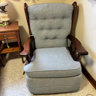 Sale Photo Thumbnail #142