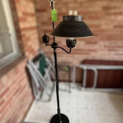 Sale Photo Thumbnail #256